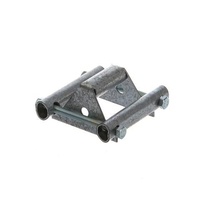 Lumberlok MBTENS Multi Brace Tensioner Galvanised