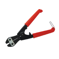 MCC Midget Cutter 210mm
