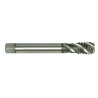 Alpha EV Tap MC Spiral Flute 3 x 0.5