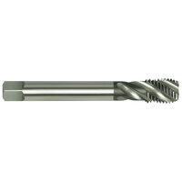 Alpha EV Tap MC Spiral Flute 10 x 1.5