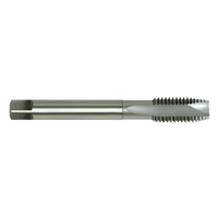 Alpha HSSE Tap MC Spiral Point 3 x 0.5