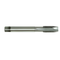 Alpha HSSE Tap MC Spiral Point 11 x 1.5