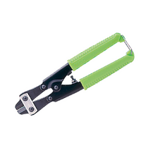 MCC Midget Fence Cutter 210mm