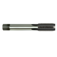 Alpha HSS Tap MC Intermediate 4.5 x 0.75