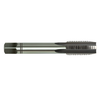 Alpha HSS Oversize Tap MC Inter 12x1.75