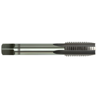 Alpha HSS Tap MC Intermediate 30 x 3.5