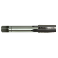 Alpha HSS Tap Set MC - 2 x 0.4