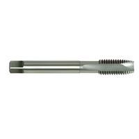 Alpha MF Spiral Point Tap 8 x 1