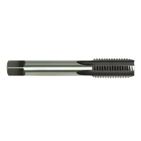 Alpha HSS Tap MF Bottoming 24x2