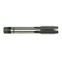 Alpha HSS Tap MF Intermediate 22x1.5