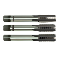 Alpha HSS Tap Set MF - 16 x 1.5