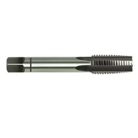 Alpha HSS Tap MF Taper - 14 x 1.5