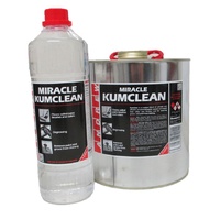 Andrew Miracle Kumclean 1 ltr