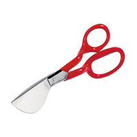 Sterling Duckbill Napping Shears 180mm