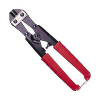 MCC Midget Wire Cutter 200mm