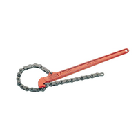 MCC Chain Wrench 14-49mm