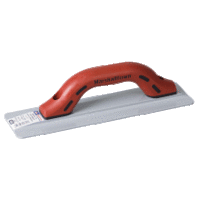 Magnesium Float 300mm x 80mm