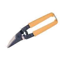 MCC Midget All Purpose Snip 210mm
