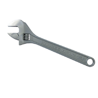 MCC Adjustable Wrench 250mm