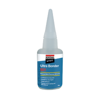 Soudal Gorilla Ultrabonder 601 Medium 50grm