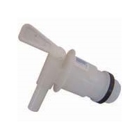 Soudal Plastic Tap 8mm 20ltr