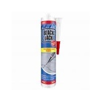 Soudal Gorilla Black Jack 310ml Cartridge