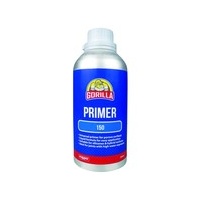 Soudal Gorilla Primer 150 500ml