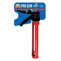 Soudal Gorilla Pro Cartridge Gun 378ml