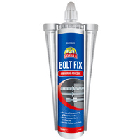 Soudal Gorilla Boltfix Anchoring Adhesive 300ml 