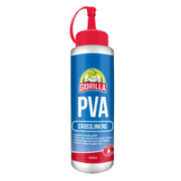 Soudal Gorilla Crosslinking PVA 5ltr