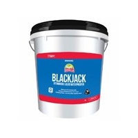 Soudal Gorilla Blackjack Bituminous Liquid Waterproofer 4ltr