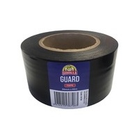 Soudal Gorilla Guard Tape 66mm x 66m