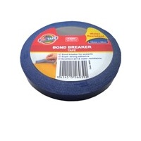 Soudal Gator Bond Breaker Tape Blue 12mm x 66m