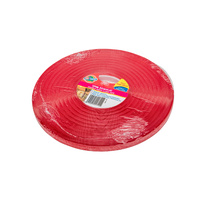 Soudal Gator VHB Acrylic Double Sided Tape Clear 12mm x 1mm x 33m