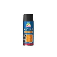 Soudal Gorilla Multi Spray 8 N 1 400ml