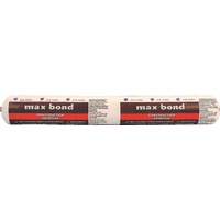 Sika HBF Maxbond 600ml Sausage 