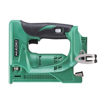 Hikoki 18V Stapler Bare Tool