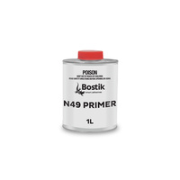 Bostik N49 Primer 1ltr