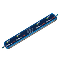 Bostik Fireban 1 600ml Sausage