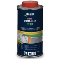 Simson Primer MSP 500ml