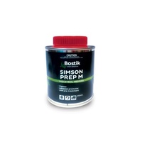Simson Prep M 250ml