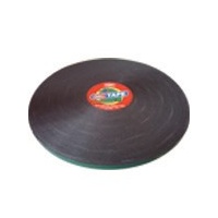Simson Double Sided Tape 3m x 8mm x 25m
