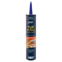 Bostik Tuf as Nails General Purpose 375ml Cartridge
