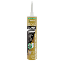 Bostik Gold Ultra Adhesive 375ml Cartridge