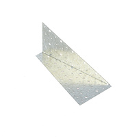 Lumberlok N21 Right Diagonal Cleat