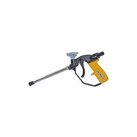 Sika Sikaboom Foam Applicator Gun