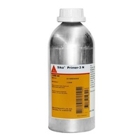 Sika Primer 3N 1ltr