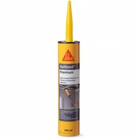 Sika Nailbond Premium 300ml Cartridge