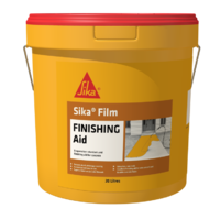 Sika SikaFilm Evaporation Retarder 20ltr