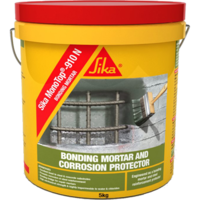 Sika Monotop 910N Bonding Primer 4kg